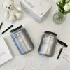 Xiaoke coffee cup, 260ML details Picture